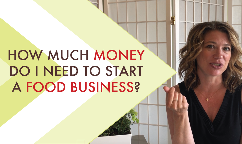 How Much Will It Cost? video thumbnail