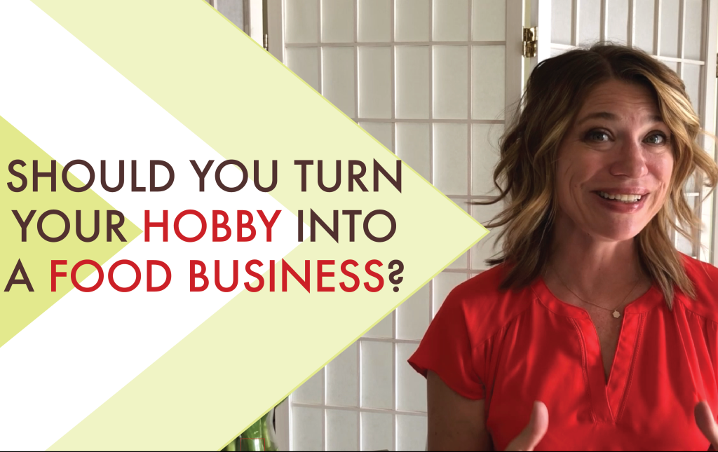 Should You Start a Packaged Food Business? video thumbnail