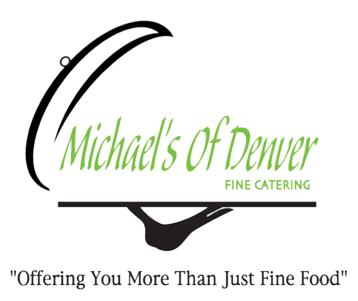 Michael&rsquo;s of Denver logo