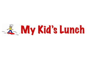 My Kid&rsquo;s Lunch logo